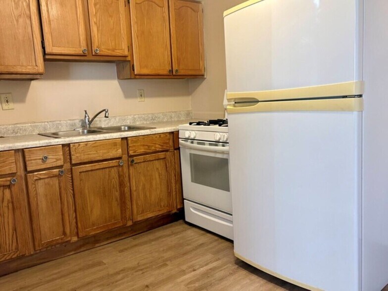 More Photos Of , Kankakee Multifamily For Sale