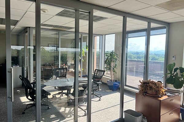 More Photos Of 346 Shelburne Rd, Burlington Office For Lease