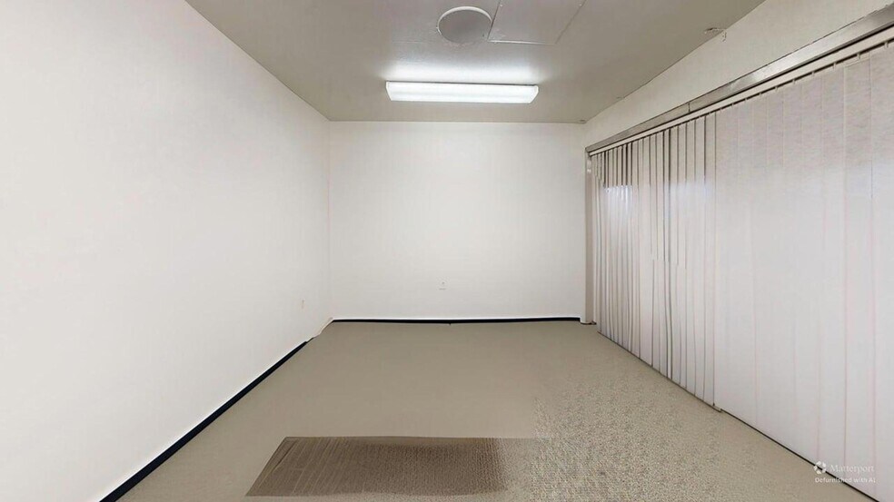 More Photos Of 1821 E Madison St, Phoenix Manufacturing For Sale