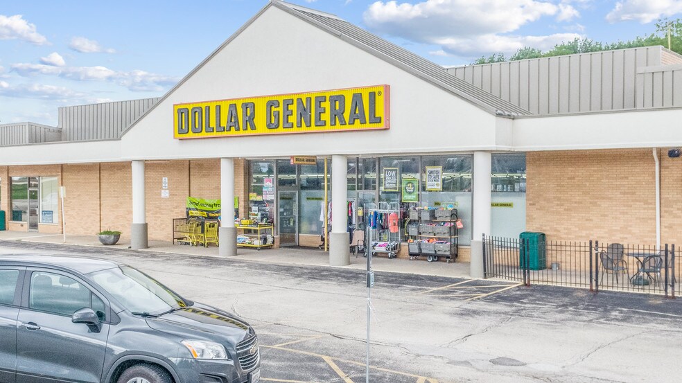 More Photos Of 12200 N Brentfield Dr, Dunlap Unknown For Lease