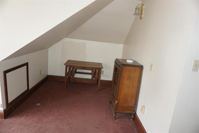 More Photos Of 75 Court St, Quincy Office Residential For Sale