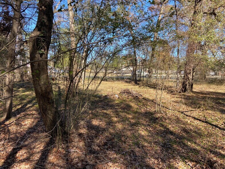 More Photos Of 1702 Bembridge Dr, Spring Land For Sale