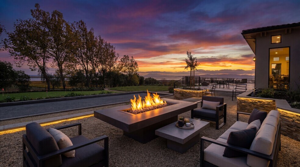 More Photos Of 3001 Sears Point Rd, Sonoma Winery Vineyard For Sale