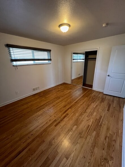 More Photos Of 3698 N Glencoe St, Denver Apartments For Sale