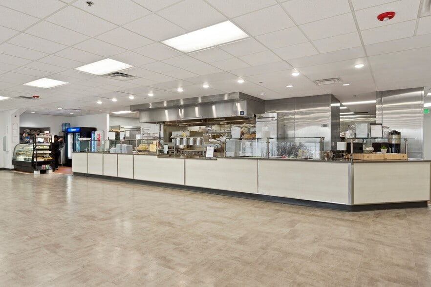 More Photos Of 500 S 500 W, Lindon Warehouse For Sale