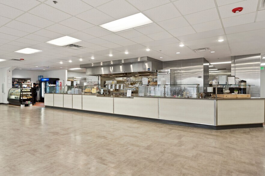 More Photos Of 500 S 500 W, Lindon Warehouse For Lease