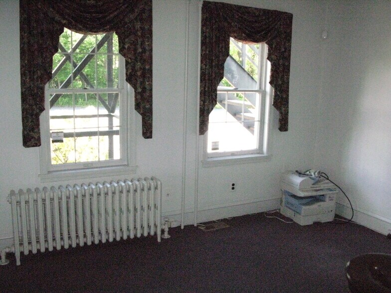 More Photos Of 4101 W Tilghman St, Allentown Office For Lease