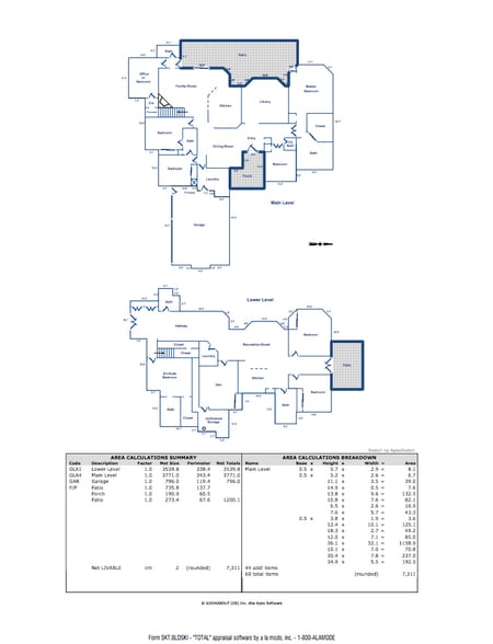 More Photos Of 2301 N Mountain View Rd, Moscow Horse Stables For Sale