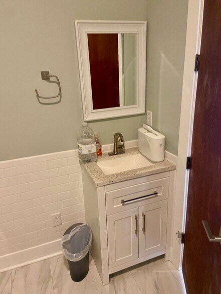 More Photos Of 13241 Bartram Park Blvd, Jacksonville Medical For Sale