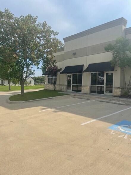 More Photos Of 1804 Owen Ct, Mansfield Light Distribution For Sale