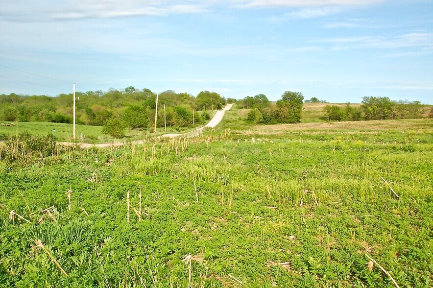 More Photos Of 710 E Elm St, Gallatin Land For Sale