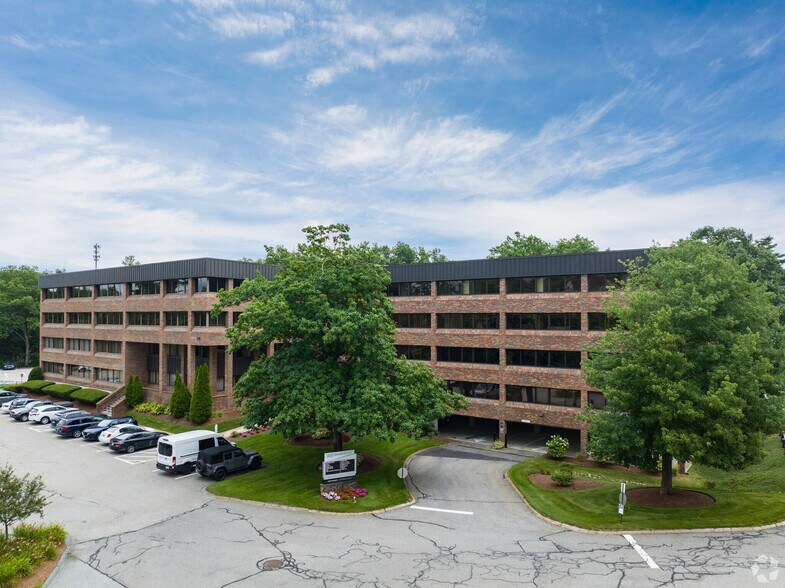 More Photos Of 10 Tara Blvd, Nashua Unknown For Lease