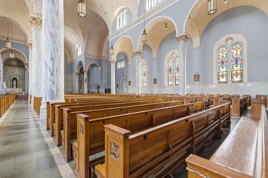 More Photos Of , New Bedford Specialty For Sale