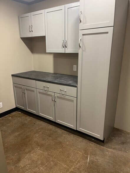 More Photos Of 5380 State Highway 276, Royse City Service For Lease