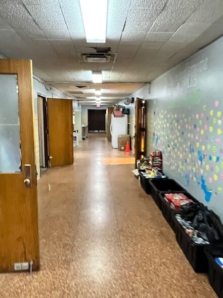 More Photos Of 602 Plum St, Painesville Schools For Sale