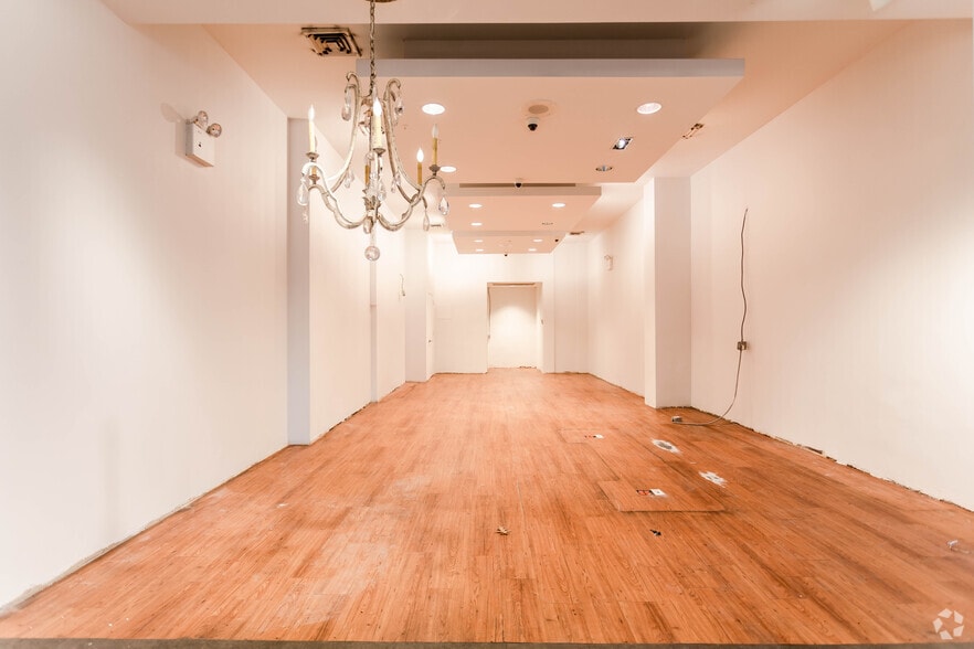 More Photos Of 2139-2159 Broadway, New York Apartments For Lease