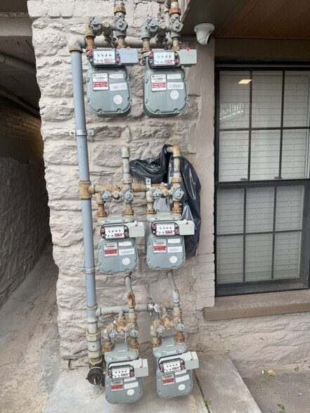 More Photos Of 48 S Bleeker St, Mount Vernon Apartments For Sale