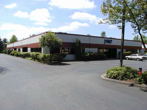 More Photos Of 14935-14963 NE 95th St St, Redmond Flex For Sale