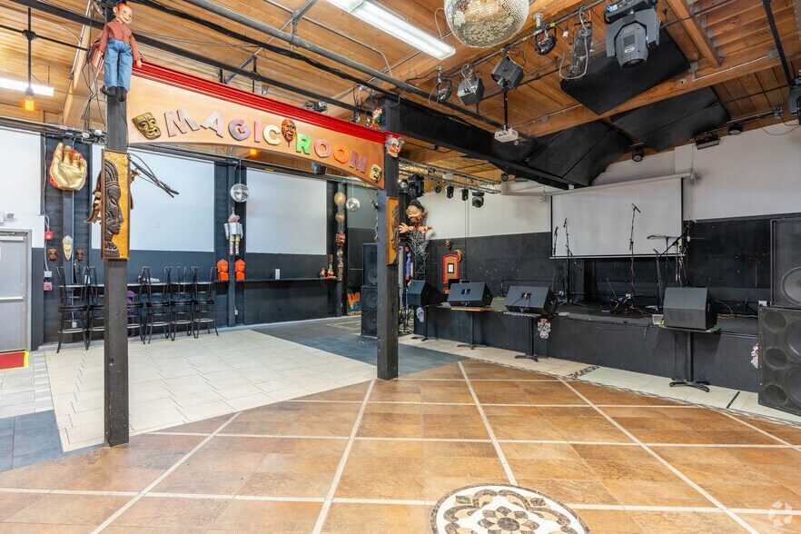 Photo of 1st Floor Ste 