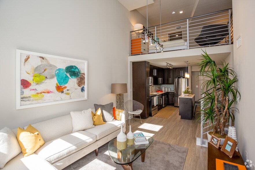 More Photos Of 190 SE 5th Ave, Delray Beach Apartments For Lease