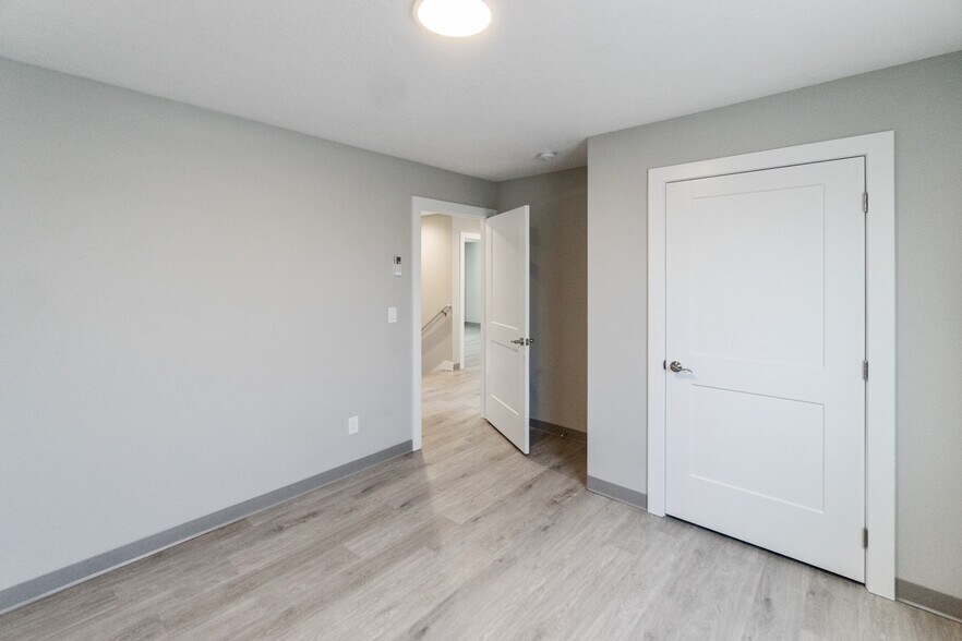 More Photos Of , Spokane Valley Multifamily For Sale