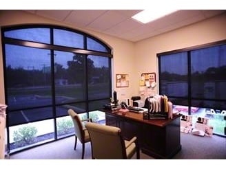 More Photos Of 2150 Marble Cliff Office Park, Columbus Medical For Sale