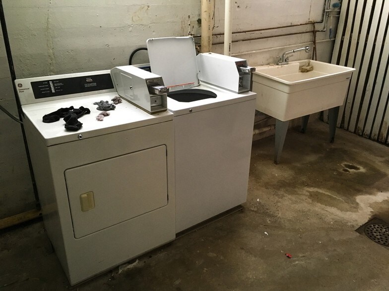 More Photos Of 4344 Kirby Ave, Cincinnati Apartments For Sale