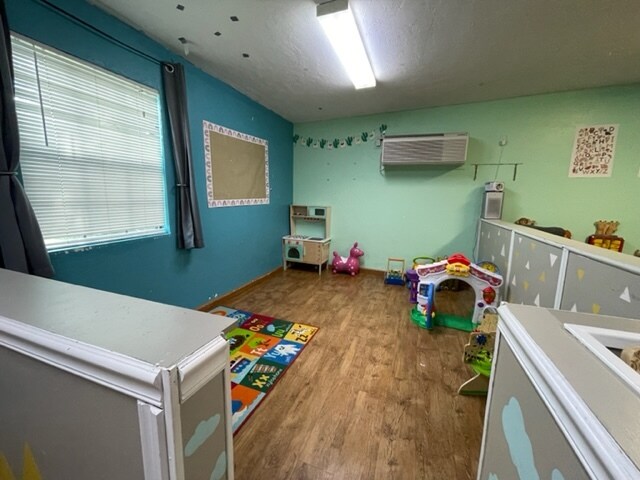 More Photos Of 2824 Pembroke Ter, Oklahoma City Daycare Center For Sale