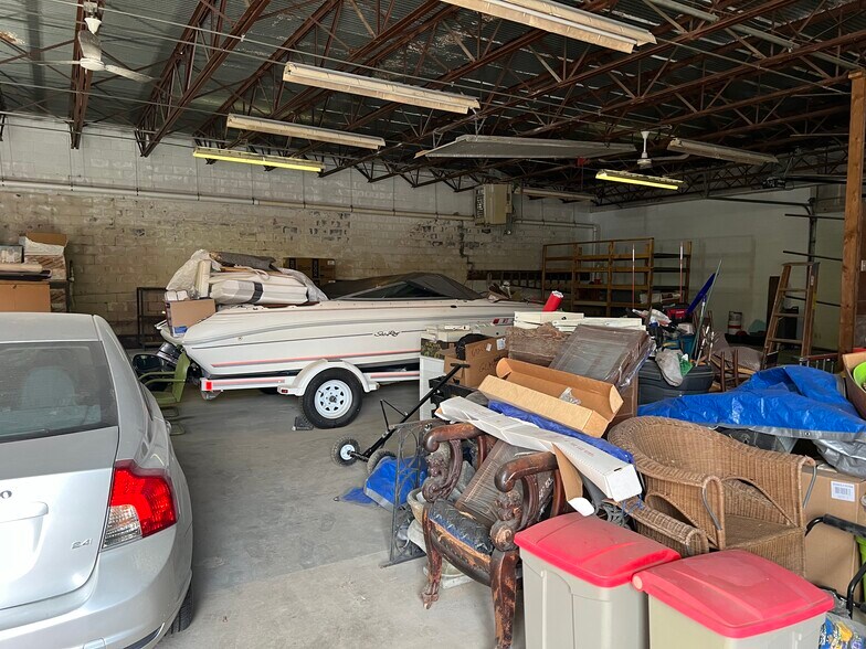More Photos Of 535 S York Rd, Bensenville Flex For Sale