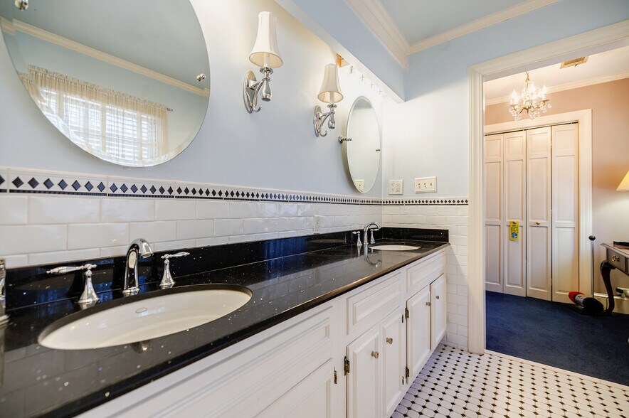 More Photos Of 253 Wright Rd, Temple Specialty For Sale