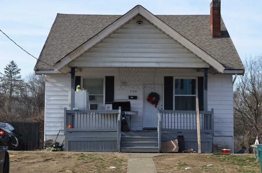 More Photos Of ,  Specialty For Sale