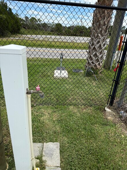 More Photos Of 4387 Calienta St, Hernando Beach Land For Sale