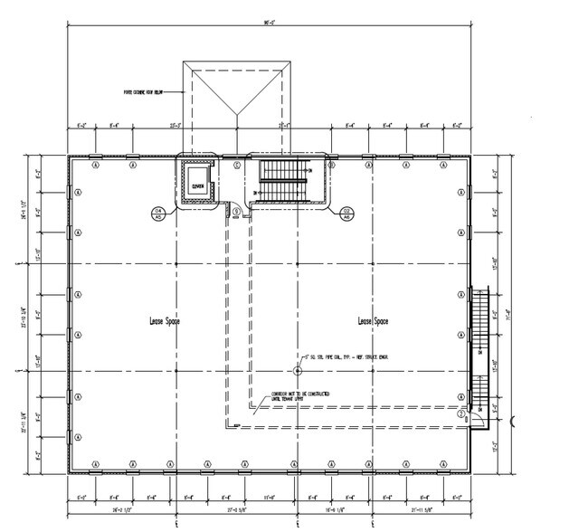More Photos Of 9404 Highway 78, Ladson Medical For Lease
