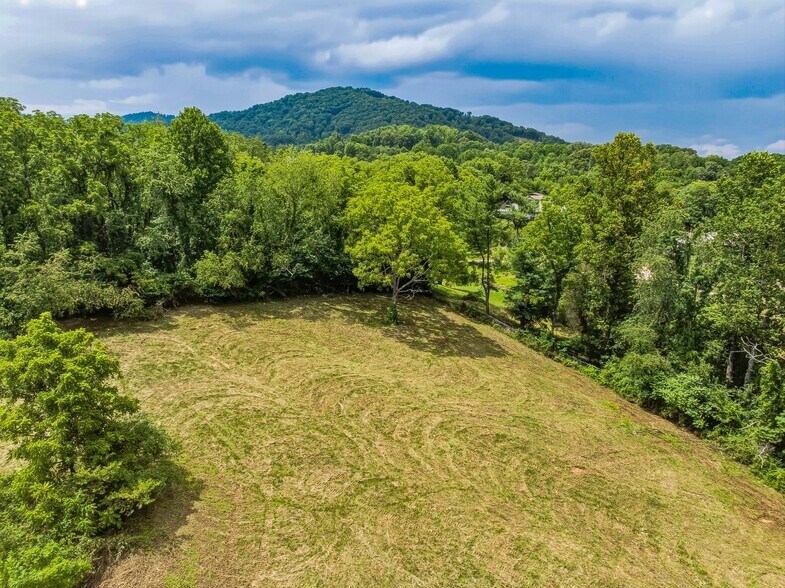More Photos Of 99999 Daniel Rd, Asheville Land For Sale