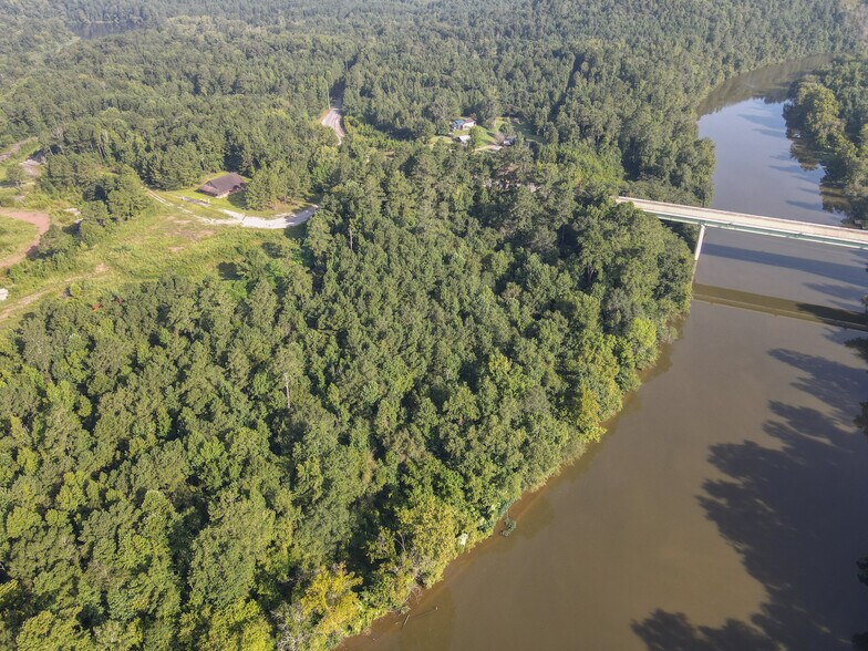 More Photos Of 2212 Alliance Rd, Quinton Land For Sale