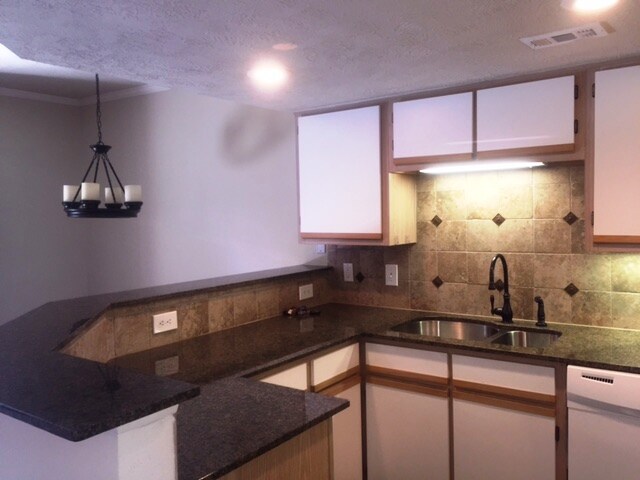 More Photos Of 2320 McCue Rd, Houston Apartments For Sale