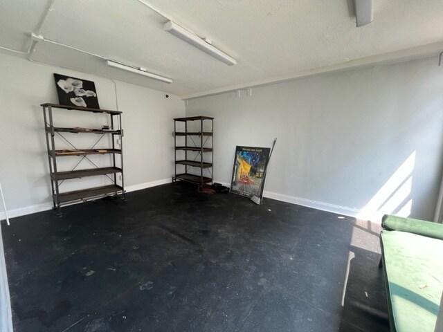 More Photos Of 7270 S South Shore Dr, Chicago Specialty For Lease