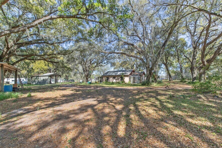 More Photos Of 26711 County Road 33, Groveland Land For Sale
