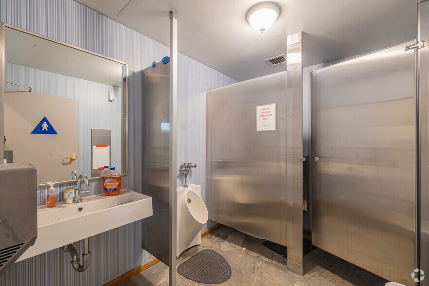 More Photos Of 42011 Boscell Rd, Fremont Land For Lease