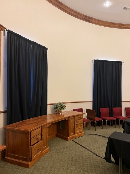More Photos Of 610 S 850 E, Lehi Medical For Lease