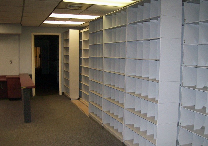More Photos Of 4700 Union Deposit Rd, Harrisburg Medical For Sale