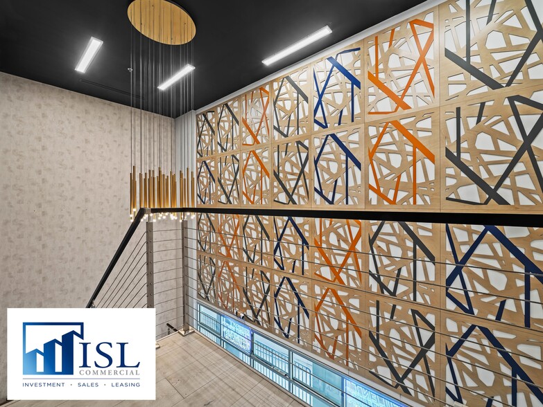 More Photos Of 1700 35th St, Orlando Warehouse For Lease