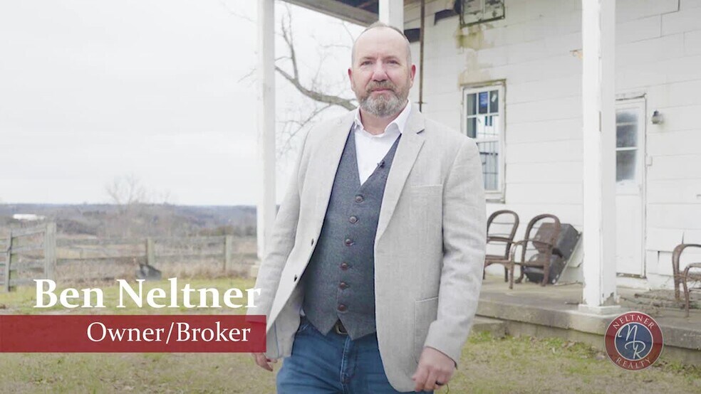 More Photos Of , Alexandria Land For Sale