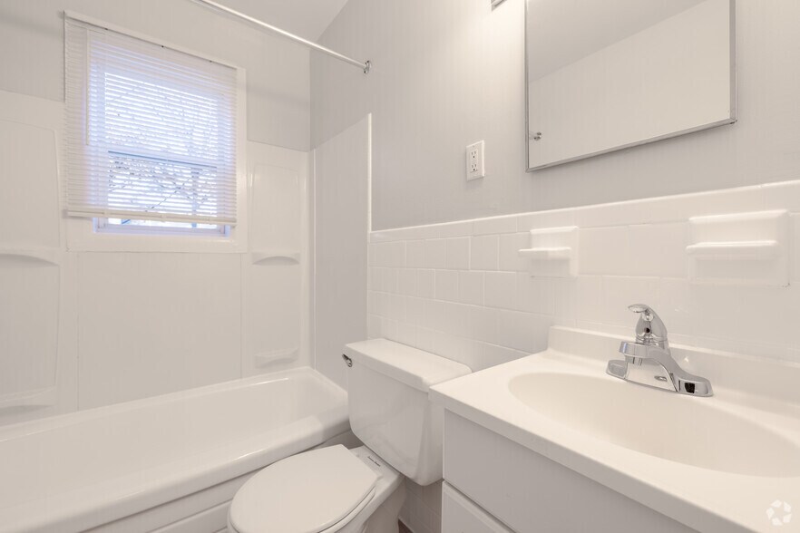 More Photos Of 707 Nottingham Rd, Baltimore Apartments For Sale