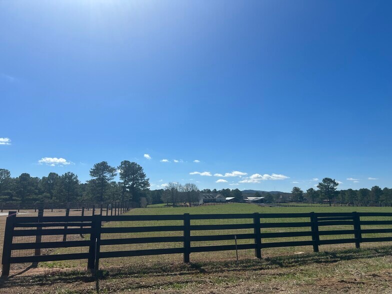 More Photos Of 1593 Old Alabama rd, Taylorsville Land For Sale