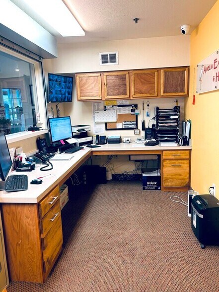 More Photos Of 111 Cajun Way, Amelia Hospitality For Sale