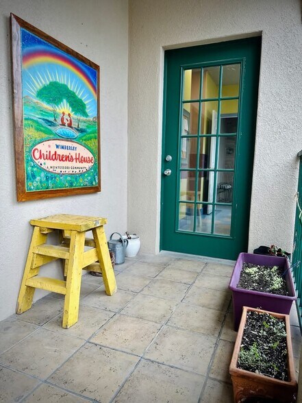 More Photos Of , Wimberley General Retail For Sale