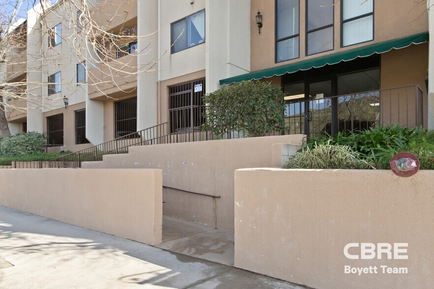 More Photos Of ,  Multifamily For Sale