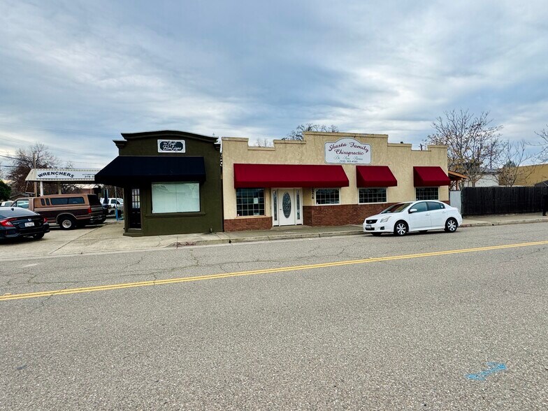 More Photos Of 2976 W Center St, Anderson Medical For Sale