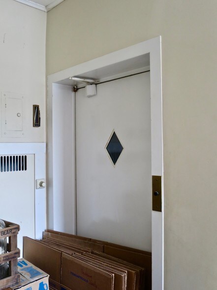 More Photos Of 1210 Main St, Hampstead Apartments For Sale